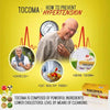 Tocoma