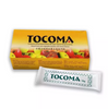 Tocoma