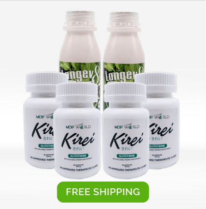 Basic eCom Package A