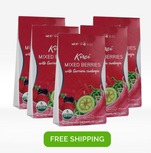 Basic Ecom Package C