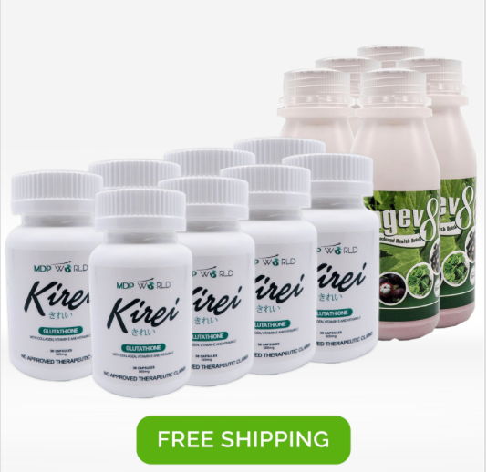 Premium eCom Package A