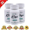 3 KIREI Glutathione Best Seller (PROMO)